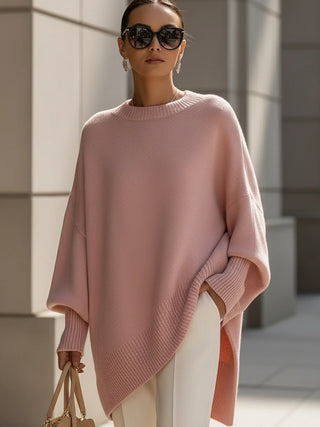 Lotus - Elegant hverdagsgenser