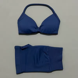 Laura™ - Shape Active Set
