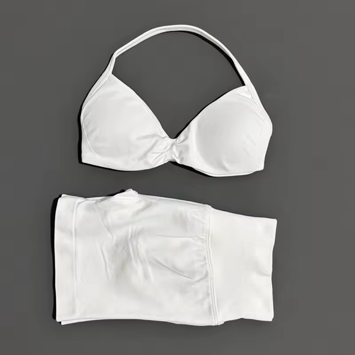 Laura™ - Shape Active Set