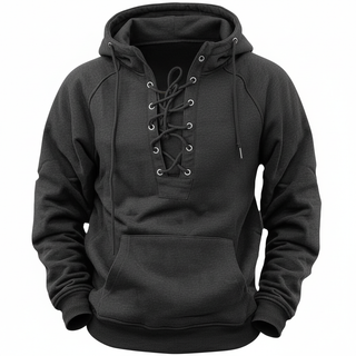 NordFjäll - Premium hoodie
