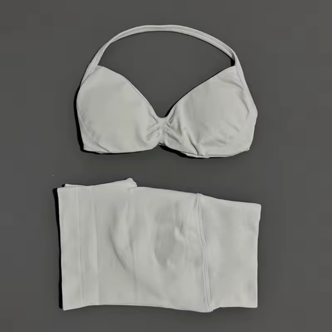 Laura™ - Shape Active Set