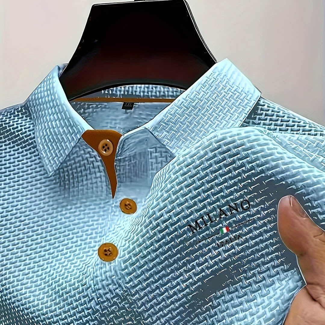 Milano | Italia Polo