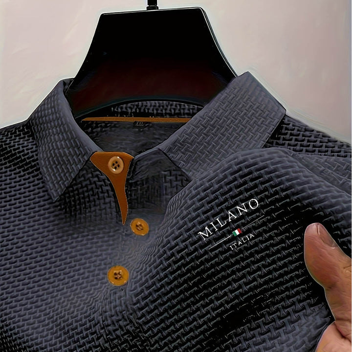 Milano | Italia Polo