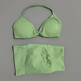 Laura™ - Shape Active Set