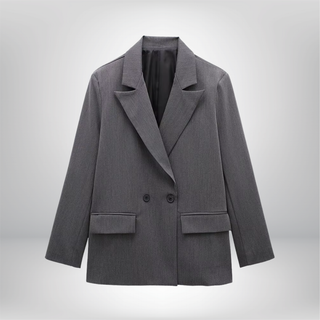 Elina - Signature Blazer
