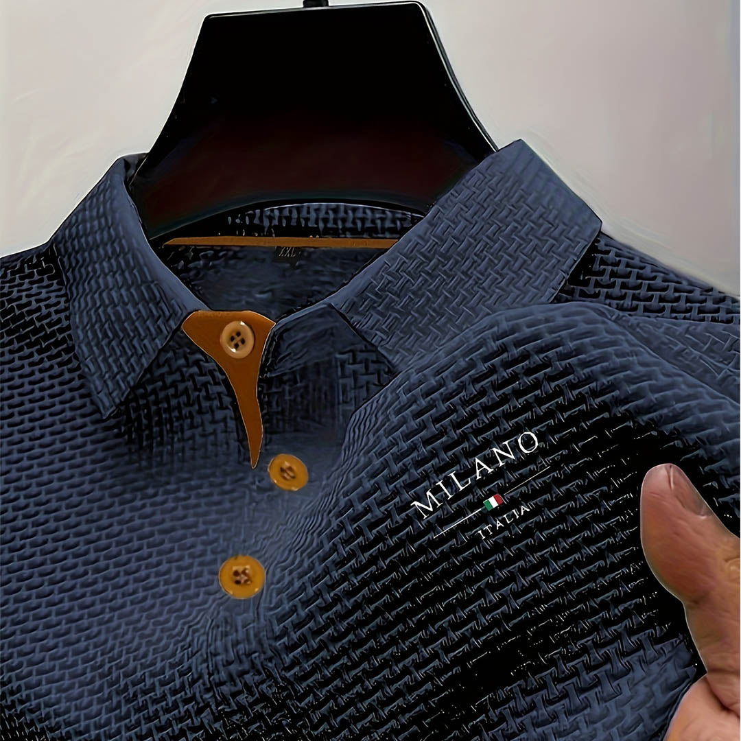 Milano | Italia Polo