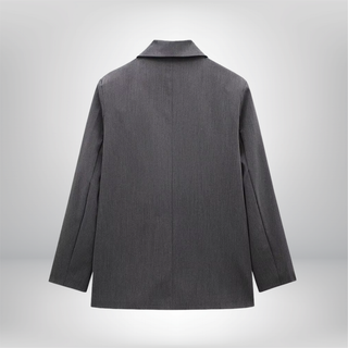 Elina - Signature Blazer