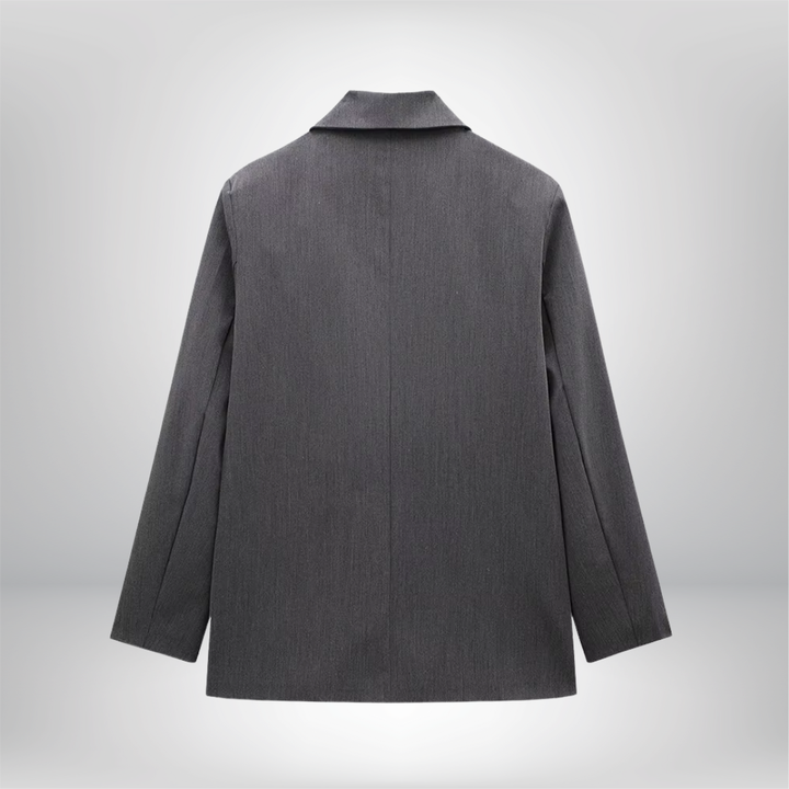 Elina - Signature Blazer