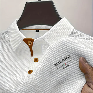 Milano | Italia Polo