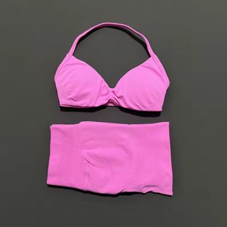 Laura™ - Shape Active Set