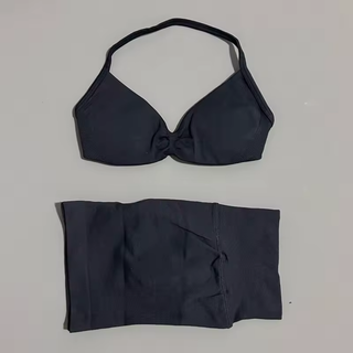 Laura™ - Shape Active Set