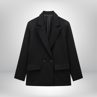 Elina - Signature Blazer