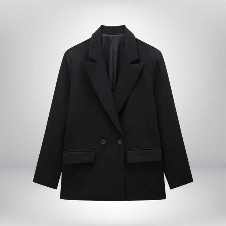 Elina - Signature Blazer
