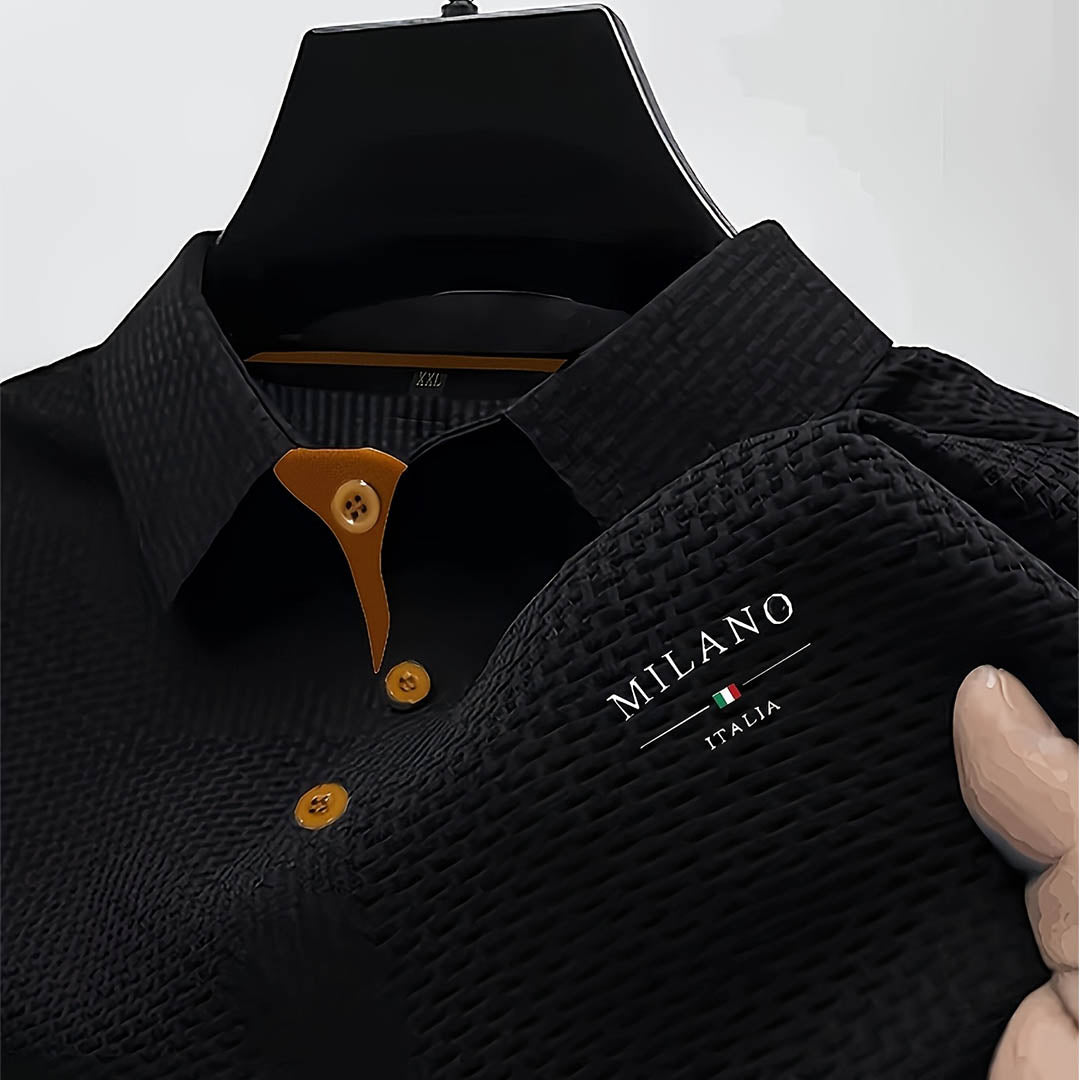 Milano | Italia Polo
