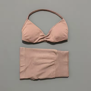 Laura™ - Shape Active Set