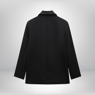 Elina - Signature Blazer