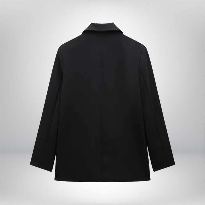 Elina - Signature Blazer