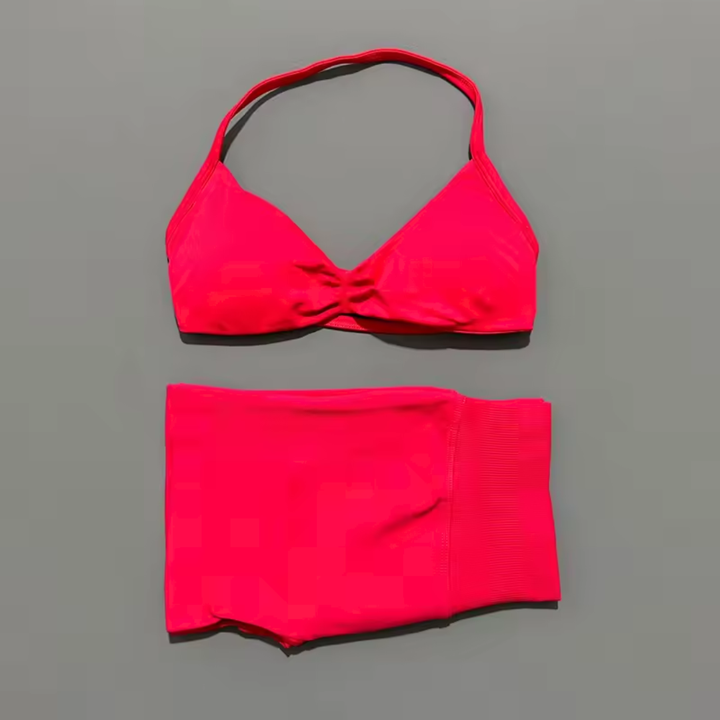 Laura™ - Shape Active Set