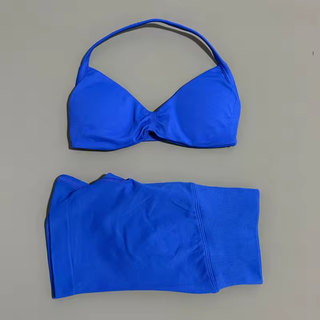 Laura™ - Shape Active Set