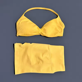 Laura™ - Shape Active Set