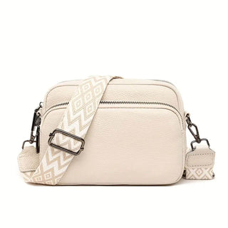 Nila - Crossbody Veske