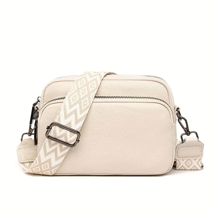 Nila - Crossbody Veske