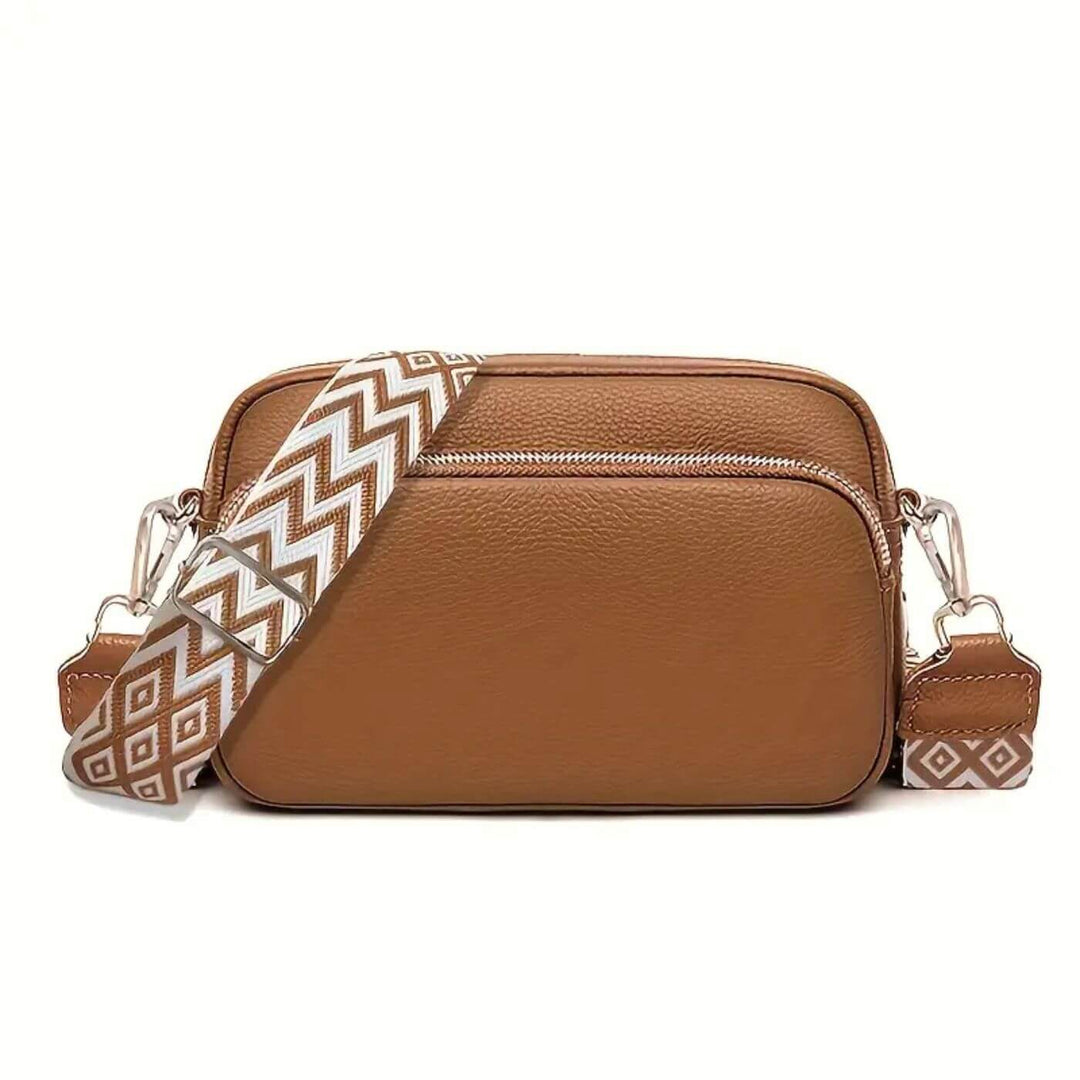 Nila - Crossbody Veske