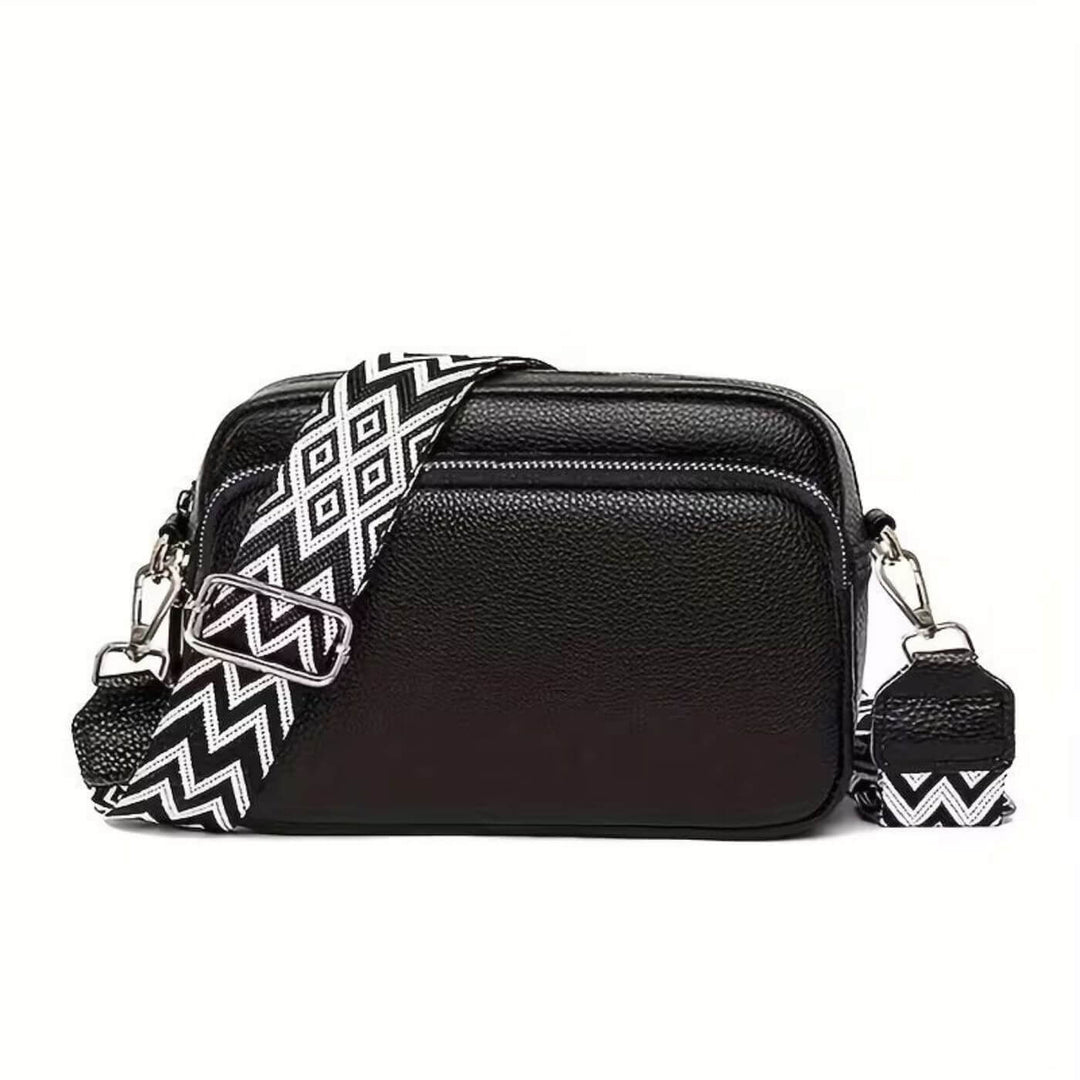Nila - Crossbody Veske