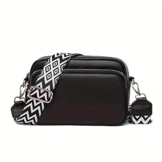 Nila - Crossbody Veske