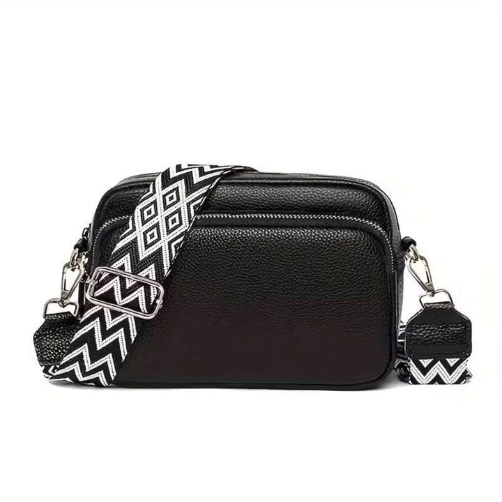 Nila - Crossbody Veske