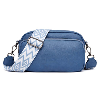 Nila - Crossbody Veske