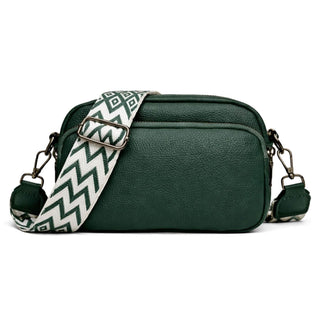 Nila - Crossbody Veske
