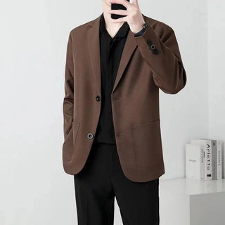 Tilpasset blazer