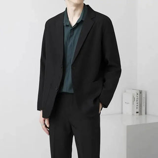 Tilpasset blazer