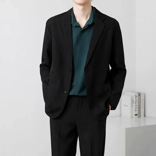 Tilpasset blazer