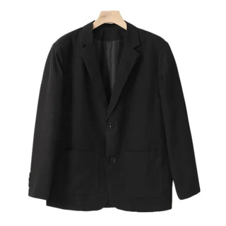 Tilpasset blazer