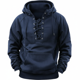 NordFjäll - Premium hoodie